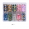 MRMJ-Q094-A01_HD 01
